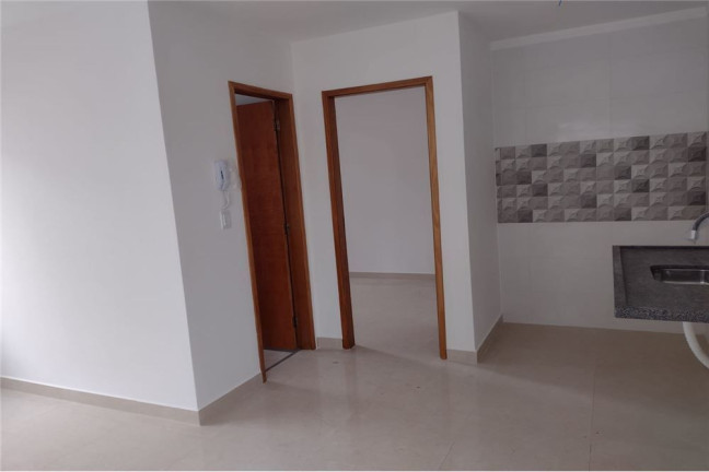 Imagem Apartamento à Venda, 33 m² em água Rasa - São Paulo Imagem Apartamento à Venda, 33 m² em água Rasa - São Paulo