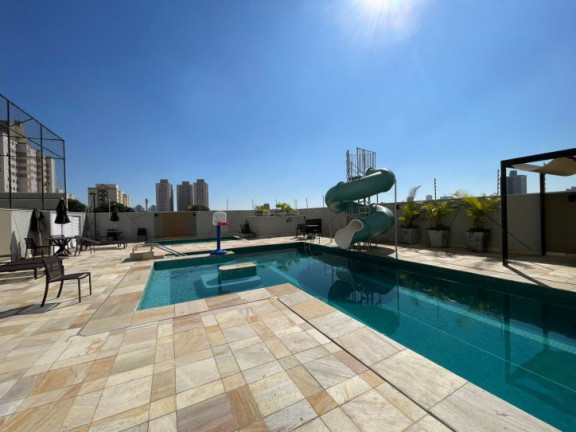 Imagem Apartamento com 3 Quartos à Venda, 75 m² em Conjunto Residencial Trinta E Um De Março - São José Dos Campos Imagem Apartamento com 3 Quartos à Venda, 75 m² em Conjunto Residencial Trinta E Um De Março - São José Dos Campos