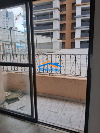 Imagem Apartamento com 3 Quartos à Venda, 74 m² em Vila Osasco - Osasco Imagem Apartamento com 3 Quartos à Venda, 74 m² em Vila Osasco - Osasco