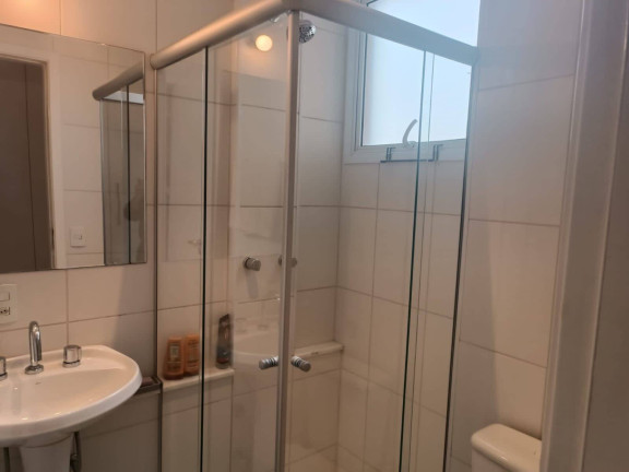 Imagem Apartamento com 2 Quartos à Venda, 690.000 m² em São Paulo - Jundiaí Imagem Apartamento com 2 Quartos à Venda, 690.000 m² em São Paulo - Jundiaí