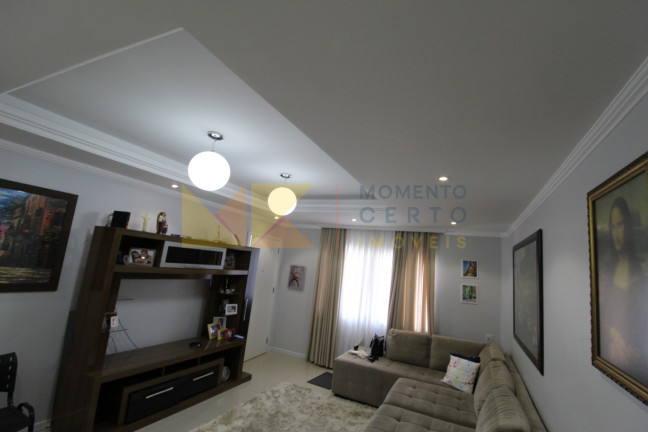 Imagem Sobrado com 3 Quartos à Venda, 120 m² em água Verde - Blumenau Imagem Sobrado com 3 Quartos à Venda, 120 m² em água Verde - Blumenau