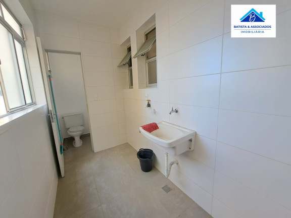 Imagem Apartamento com 2 Quartos à Venda, 80 m² em Vila Itapura - Campinas Imagem Apartamento com 2 Quartos à Venda, 80 m² em Vila Itapura - Campinas