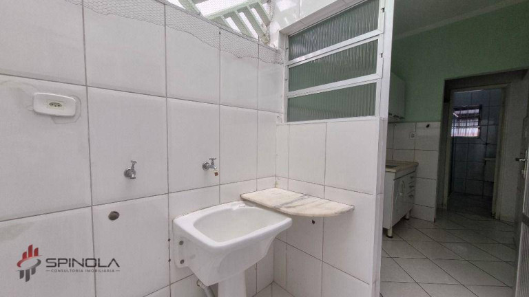 Imagem Casa com 1 Quarto à Venda, 60 m² em Jardim Imperador - Praia Grande Imagem Casa com 1 Quarto à Venda, 60 m² em Jardim Imperador - Praia Grande