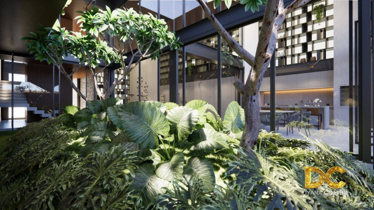 Imagem Casa de Condomínio com 4 Quartos à Venda, 524 m² em Condomínio Florais Cuiabá Residencial - Cuiabá Imagem Casa de Condomínio com 4 Quartos à Venda, 524 m² em Condomínio Florais Cuiabá Residencial - Cuiabá