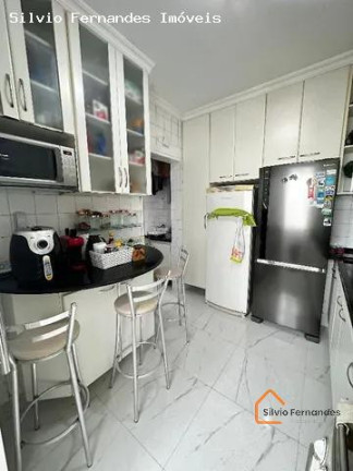 Imagem Apartamento com 3 Quartos à Venda, 125 m² em Armação - Salvador