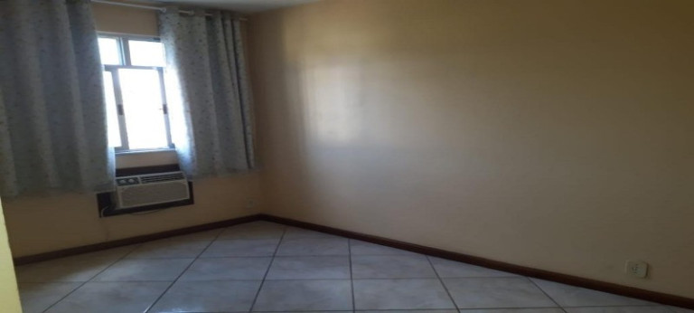 Imagem Imóvel com 2 Quartos à Venda, 50 m² em Pavuna - Rio De Janeiro