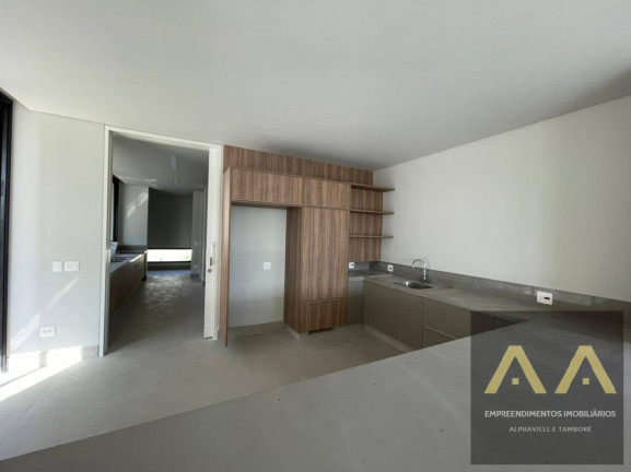 Imagem Casa com 5 Quartos para Alugar, 817 m² em Alphaville - Barueri Imagem Casa com 5 Quartos para Alugar, 817 m² em Alphaville - Barueri