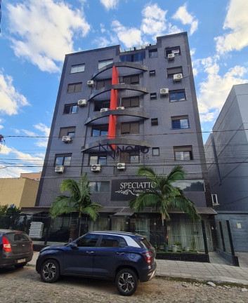 Imagem Apartamento com 2 Quartos à Venda, 81 m² em Nossa Senhora Medianeira - Santa Maria Imagem Apartamento com 2 Quartos à Venda, 81 m² em Nossa Senhora Medianeira - Santa Maria