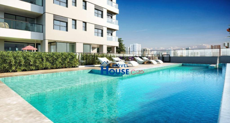 Imagem Apartamento com 3 Quartos à Venda, 127 m² em Jardins - São Paulo Imagem Apartamento com 3 Quartos à Venda, 127 m² em Jardins - São Paulo