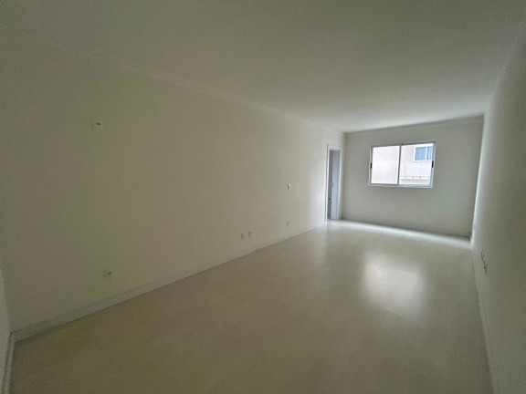 Imagem Apartamento com 4 Quartos à Venda, 202 m² em Meia Praia - Itapema