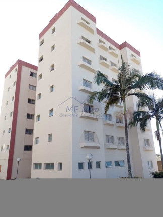 Imagem Apartamento com 2 Quartos à Venda, 79 m² em Portal De Pirassununga - Pirassununga Imagem Apartamento com 2 Quartos à Venda, 79 m² em Portal De Pirassununga - Pirassununga