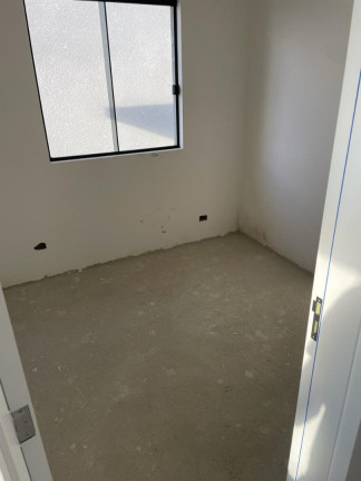 Imagem Casa com 3 Quartos à Venda, 91 m² em Hauer - Curitiba