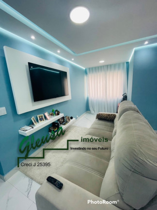 Imagem Apartamento com 2 Quartos à Venda, 68 m² em Parque Paineiras - São Paulo Imagem Apartamento com 2 Quartos à Venda, 68 m² em Parque Paineiras - São Paulo