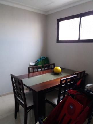 Imagem Imóvel com 4 Quartos à Venda, 193 m² em Indianópolis - São Paulo Imagem Imóvel com 4 Quartos à Venda, 193 m² em Indianópolis - São Paulo