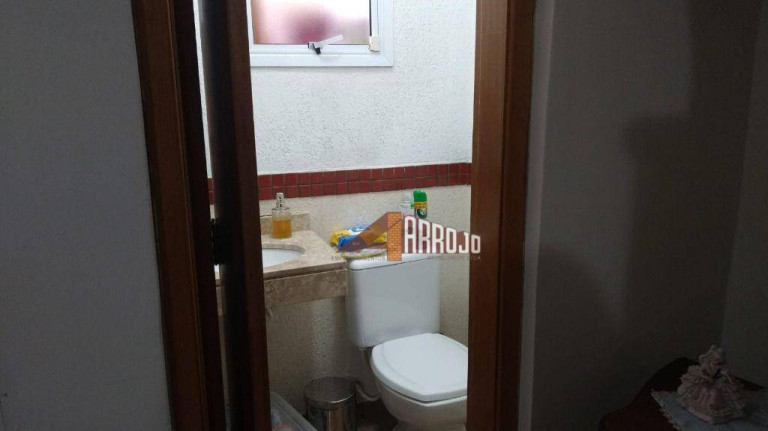 Imagem Sobrado com 3 Quartos à Venda, 90 m² em Penha De França - São Paulo