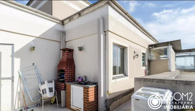 Imagem Apartamento com 2 Quartos à Venda, 108 m² em Taboão - São Bernardo Do Campo Imagem Apartamento com 2 Quartos à Venda, 108 m² em Taboão - São Bernardo Do Campo