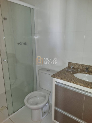 Imagem Apartamento com 2 Quartos à Venda, 77 m² em Vila Ema - São José Dos Campos