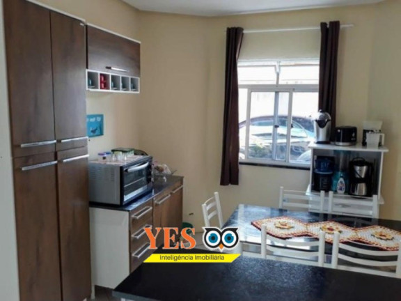 Imagem Casa com 2 Quartos à Venda, 250 m² em Pedra Do Descanso - Feira De Santana Imagem Casa com 2 Quartos à Venda, 250 m² em Pedra Do Descanso - Feira De Santana
