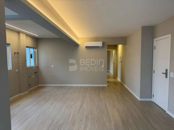 Imagem Apartamento com 2 Quartos à Venda, 76 m² em Centro - Balneário Camboriú Imagem Apartamento com 2 Quartos à Venda, 76 m² em Centro - Balneário Camboriú