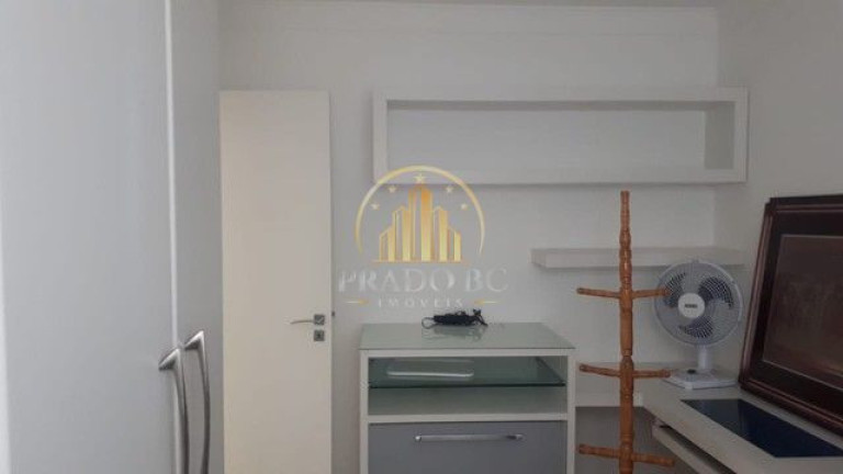Imagem Apartamento com 3 Quartos à Venda, 295 m² em Centro - Balneário Camboriú Imagem Apartamento com 3 Quartos à Venda, 295 m² em Centro - Balneário Camboriú