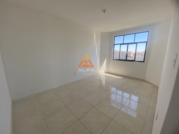 Imagem Apartamento com 3 Quartos à Venda, 189 m²