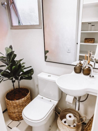 Imagem Apartamento com 2 Quartos à Venda, 58 m² em Vila Madalena - São Paulo Imagem Apartamento com 2 Quartos à Venda, 58 m² em Vila Madalena - São Paulo