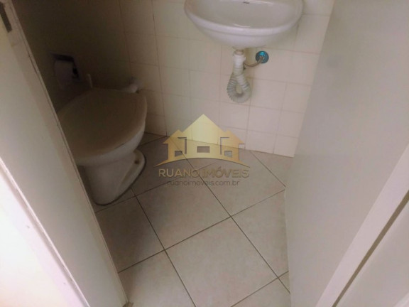 Imagem Sobrado com 2 Quartos à Venda, 89 m² em Vila Carrão - São Paulo Imagem Sobrado com 2 Quartos à Venda, 89 m² em Vila Carrão - São Paulo