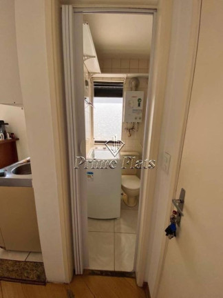 Imagem Apartamento com 1 Quarto à Venda, 28 m² em Consolação - São Paulo Imagem Apartamento com 1 Quarto à Venda, 28 m² em Consolação - São Paulo