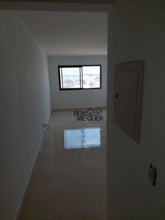 Imagem Apartamento com 2 Quartos à Venda, 56 m² em Pirituba - São Paulo Imagem Apartamento com 2 Quartos à Venda, 56 m² em Pirituba - São Paulo
