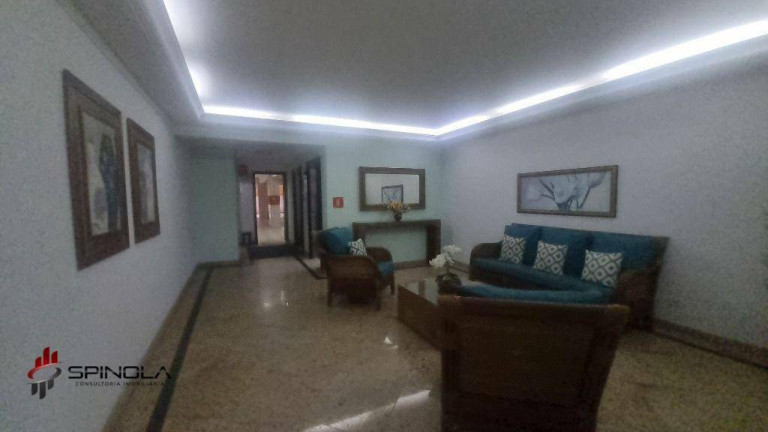 Imagem Apartamento com 1 Quarto à Venda, 49 m² em Tupi - Praia Grande Imagem Apartamento com 1 Quarto à Venda, 49 m² em Tupi - Praia Grande