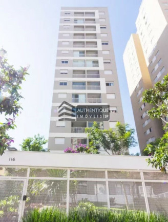 Imagem Apartamento com 2 Quartos à Venda, 57 m² em Mandaqui - São Paulo Imagem Apartamento com 2 Quartos à Venda, 57 m² em Mandaqui - São Paulo