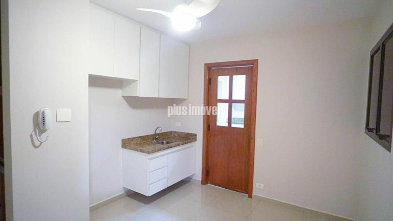 Imagem Apartamento com 3 Quartos à Venda, 300 m² em Jardim Europa - São Paulo Imagem Apartamento com 3 Quartos à Venda, 300 m² em Jardim Europa - São Paulo