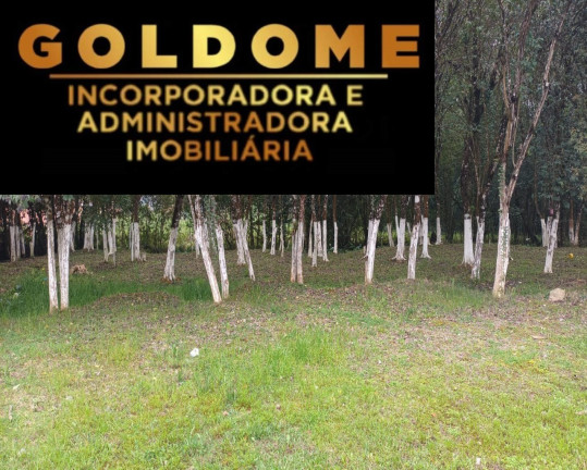Imagem Terreno à Venda, 1.282 m² em . - Alm. Tamandaré Imagem Terreno à Venda, 1.282 m² em . - Alm. Tamandaré