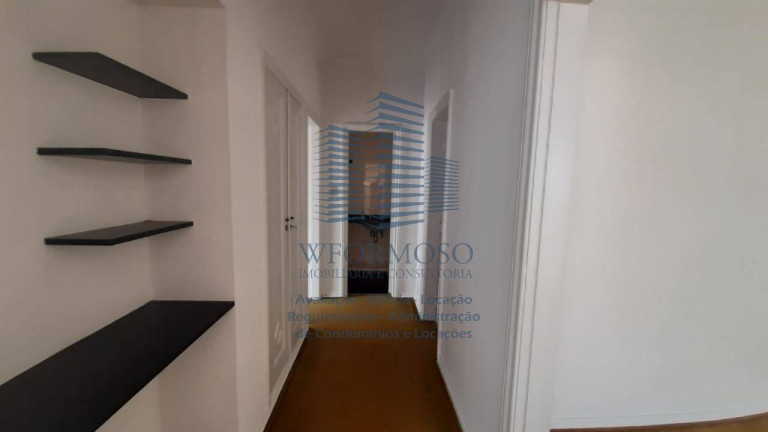 Imagem Apartamento com 3 Quartos à Venda, 130 m² em Copacabana - Rio De Janeiro Imagem Apartamento com 3 Quartos à Venda, 130 m² em Copacabana - Rio De Janeiro
