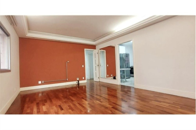 Imagem Apartamento com 2 Quartos à Venda, 116 m² em Jardim Paulista - São Paulo Imagem Apartamento com 2 Quartos à Venda, 116 m² em Jardim Paulista - São Paulo