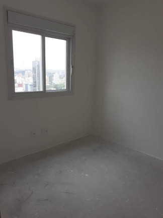Imagem Apartamento com 2 Quartos à Venda, 64 m² em Centro - Santo André Imagem Apartamento com 2 Quartos à Venda, 64 m² em Centro - Santo André