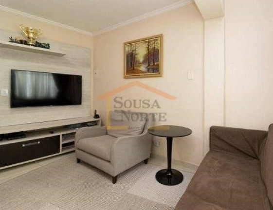 Imagem Casa com 5 Quartos à Venda, 286 m² em Lauzane Paulista - São Paulo Imagem Casa com 5 Quartos à Venda, 286 m² em Lauzane Paulista - São Paulo