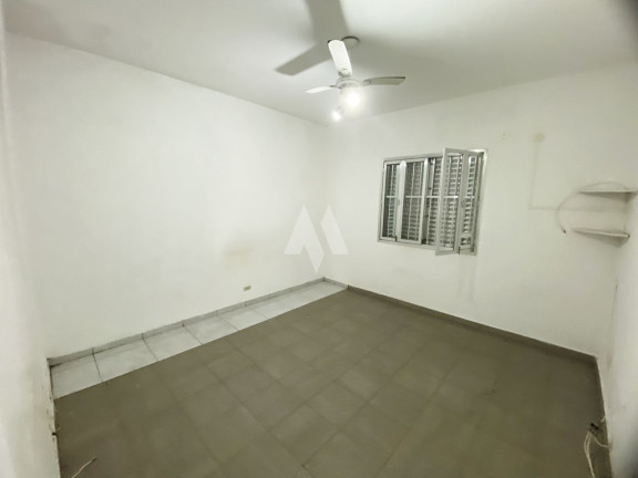 Imagem Apartamento com 3 Quartos à Venda, 79 m² em Boqueirão - Santos