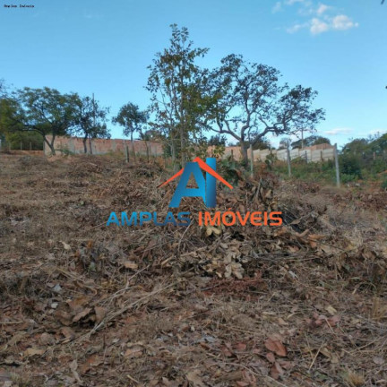Imagem Terreno à Venda, 360 m² em Vivendas Do Vale - Mateus Leme Imagem Terreno à Venda, 360 m² em Vivendas Do Vale - Mateus Leme