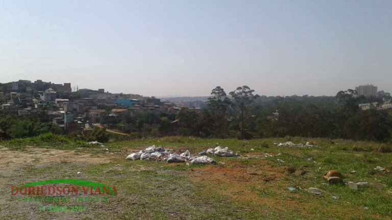 Imagem Terreno à Venda, 12.694 m² em Jardim Maria Cecília - Ferraz De Vasconcelos Imagem Terreno à Venda, 12.694 m² em Jardim Maria Cecília - Ferraz De Vasconcelos