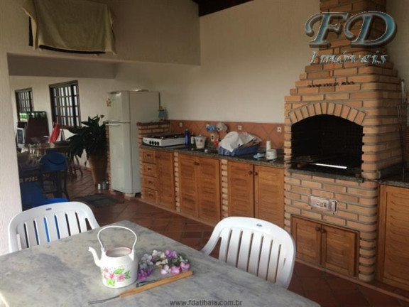 Imagem Chácara com 3 Quartos à Venda, 1.800 m² em Nao Especificado - Bom Jesus Dos Perdões Imagem Chácara com 3 Quartos à Venda, 1.800 m² em Nao Especificado - Bom Jesus Dos Perdões