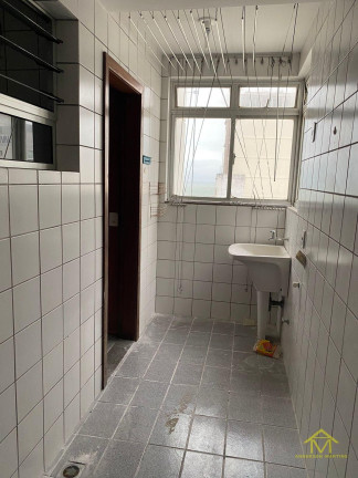 Imagem Apartamento com 4 Quartos à Venda, 157 m² em Praia Da Costa - Vila Velha Imagem Apartamento com 4 Quartos à Venda, 157 m² em Praia Da Costa - Vila Velha