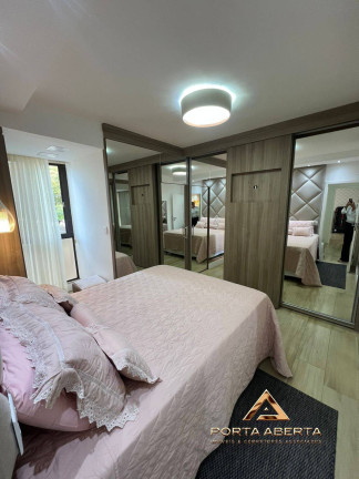Imagem Apartamento com 4 Quartos à Venda, 125 m² em Cidade Nobre - Ipatinga Imagem Apartamento com 4 Quartos à Venda, 125 m² em Cidade Nobre - Ipatinga