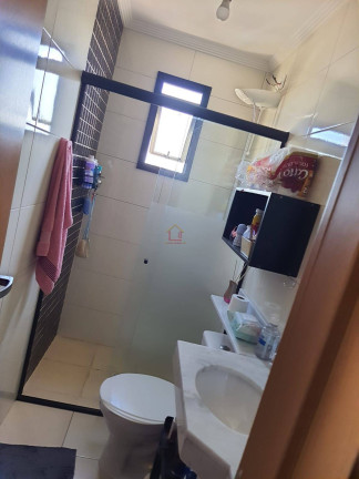 Imagem Apartamento com 2 Quartos à Venda, 73 m² Imagem Apartamento com 2 Quartos à Venda, 73 m²