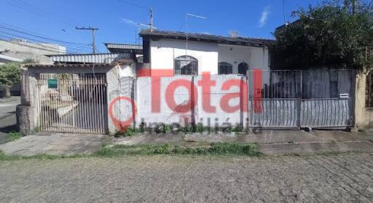 Imagem Terreno à Venda, 220 m² em Professores - Coronel Fabriciano