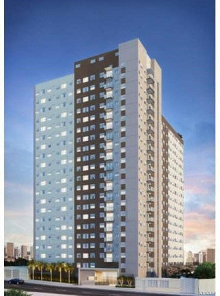 Imagem Apartamento com 3 Quartos à Venda, 55 m² em Tucuruvi - São Paulo Imagem Apartamento com 3 Quartos à Venda, 55 m² em Tucuruvi - São Paulo