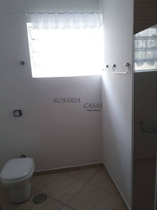 Imagem Casa com 3 Quartos à Venda, 193 m² em Cidade Monções - São Paulo