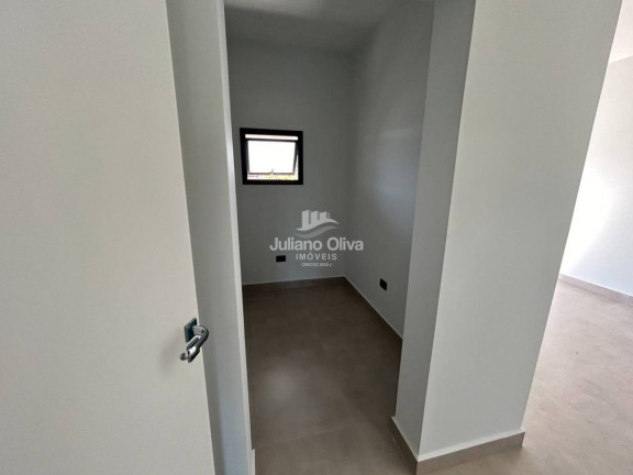 Imagem Sobrado com 3 Quartos à Venda, 165 m² em Itapema Do Norte - Itapoá