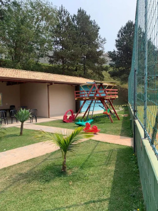 Imagem Casa com 2 Quartos para Alugar, 70 m² em Centreville - Cotia