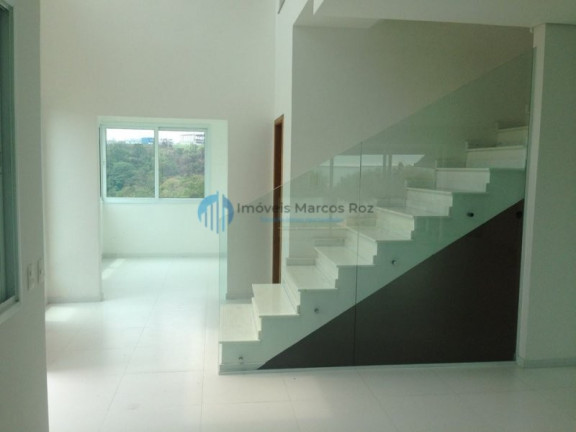 Imagem Apartamento com 3 Quartos para Alugar, 370 m² em Alphaville - Santana De Parnaiba Imagem Apartamento com 3 Quartos para Alugar, 370 m² em Alphaville - Santana De Parnaiba
